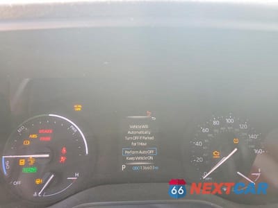 Zdjęcie 9 z 13 samochodu: 2022 TOYOTA SIENNA VIN:5TDKRKEC7NS093150 - miniatura