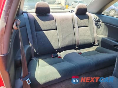 Zdjęcie 10 z 12 samochodu: 2003 HONDA CIVIC VIN:1HGEM22933L082568 - miniatura