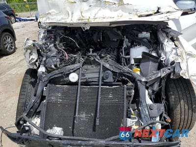 Zdjęcie 12 z 14 samochodu: 2021 JEEP GRAND CHEROKEE LIMITED VIN:1C4RJFBG4MC527030 - miniatura