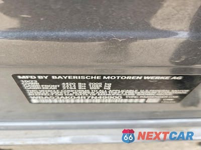 Zdjęcie 13 z 13 samochodu: 2024 BMW 228I VIN:WBA53AK04R7N49900 - miniatura