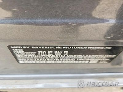 Zdjęcie 13 z 13 samochodu: 2024 BMW 228I VIN:WBA53AK04R7N49900 - miniatura