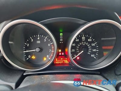 Zdjęcie 9 z 13 samochodu: 2012 MAZDA 5 VIN:JM1CW2BLXC0132718 - miniatura
