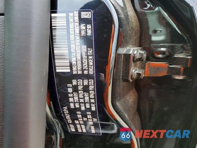 Zdjęcie 14 z 14 samochodu: 2023 JEEP RENEGADE LATITUDE VIN:ZACNJDB10PPP39208 - miniatura