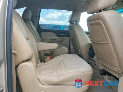 Zdjęcie 11 z 14 samochodu: 2012 GMC YUKON XL DENALI VIN:1GKS2MEF0CR137452 - miniatura