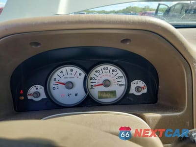 Zdjęcie 9 z 13 samochodu: 2006 FORD ESCAPE XLT VIN:1FMYU03196KA11597 - miniatura