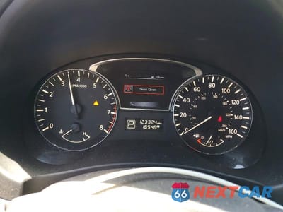 Zdjęcie 9 z 12 samochodu: 2015 NISSAN ALTIMA 2.5 SL VIN:1N4AL3AP0FN893880 - miniatura
