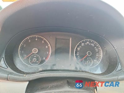 Zdjęcie 9 z 12 samochodu: 2013 VOLKSWAGEN PASSAT SE VIN:1VWBH7A39DC102627 - miniatura