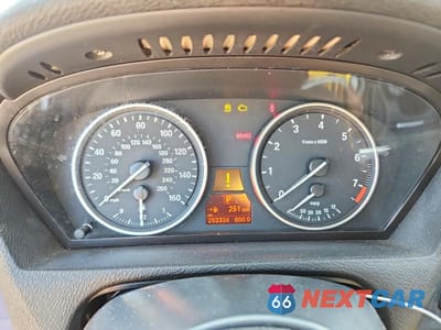 Zdjęcie 9 z 12 samochodu: 2013 BMW X5 XDRIVE35I VIN:5UXZV4C57D0E14665 - miniatura