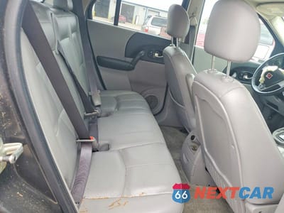 Zdjęcie 11 z 13 samochodu: 2005 SATURN VUE VIN:5GZCZ53475S833786 - miniatura