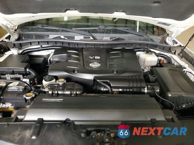 Zdjęcie 12 z 13 samochodu: 2017 NISSAN ARMADA SL VIN:JN8AY2NC8H9505226 - miniatura