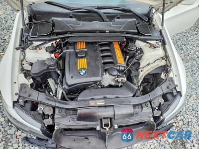 Zdjęcie 11 z 12 samochodu: 2011 BMW 328 I VIN:WBAPH7G53BNN05020 - miniatura