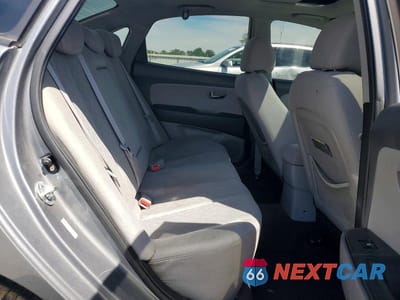 Zdjęcie 10 z 12 samochodu: 2010 HYUNDAI ELANTRA SE VIN:KMHDU4AD6AU933101 - miniatura