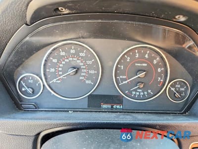 Zdjęcie 9 z 12 samochodu: 2018 BMW 330 I VIN:WBA8B9G54JNU95873 - miniatura