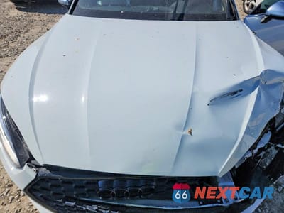 Zdjęcie 11 z 12 samochodu: 2018 AUDI S5 PREMIUM PLUS VIN:WAUB4CF58JA086247 - miniatura