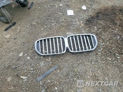 Zdjęcie 13 z 14 samochodu: 2025 BMW X5 XDRIVE40I VIN:5UX23EU0XS9Z20299 - miniatura