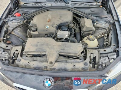 Zdjęcie 11 z 12 samochodu: 2016 BMW 228 XI SULEV VIN:WBA1G9C51GV726651 - miniatura