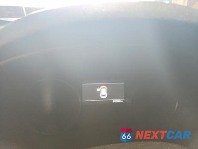 Zdjęcie 9 z 12 samochodu: 2022 KIA SPORTAGE SX VIN:KNDPRCA66N7982091 - miniatura