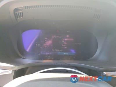 Zdjęcie 9 z 12 samochodu: 2022 VOLVO XC60 T8 RECHARGE INSCRIPTION EXPRES VIN:YV4BR0DK3N1921475 - miniatura
