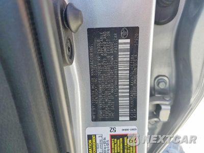 Zdjęcie 12 z 12 samochodu: 2024 TOYOTA CAMRY SE VIN:4T1G11AK0RU893273 - miniatura