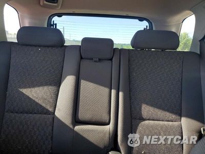 Zdjęcie 19 z 26 samochodu: 2008 KIA SPORTAGE LX VIN:KNDJF723087527929 - miniatura