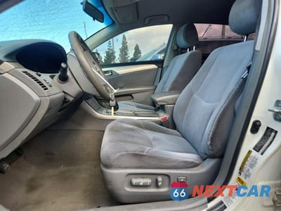 Zdjęcie 7 z 12 samochodu: 2006 TOYOTA AVALON XL VIN:4T1BK36B66U126468 - miniatura