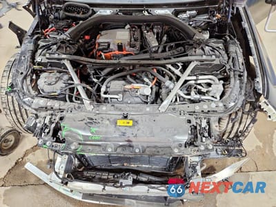 Zdjęcie 12 z 14 samochodu: 2024 BMW I7 XDRIVE60 VIN:WBY53EJ09RCP73326 - miniatura
