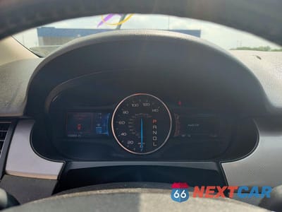 Zdjęcie 9 z 13 samochodu: 2012 FORD EDGE SEL VIN:2FMDK3J92CBA38337 - miniatura