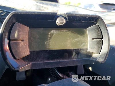 Zdjęcie 8 z 10 samochodu: 2023 CAN-AM MAVERICK X3 UTILITY VEHICLE VIN:3JBVKAV43PE000886 - miniatura
