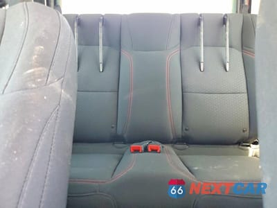 Zdjęcie 10 z 13 samochodu: 2021 JEEP WRANGLER RUBICON VIN:1C4HJXCG2MW559375 - miniatura