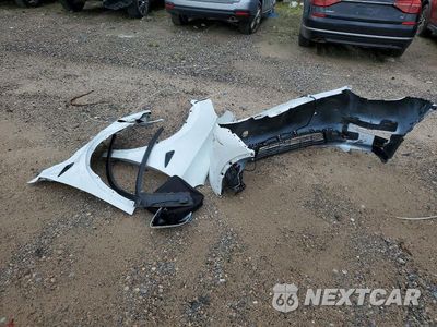 Zdjęcie 13 z 14 samochodu: 2023 TESLA MODEL Y VIN:7SAYGDEE3PA149167 - miniatura