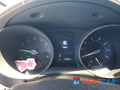 Zdjęcie 9 z 14 samochodu: 2019 TOYOTA C-HR XLE VIN:JTNKHMBX8K1061284 - miniatura