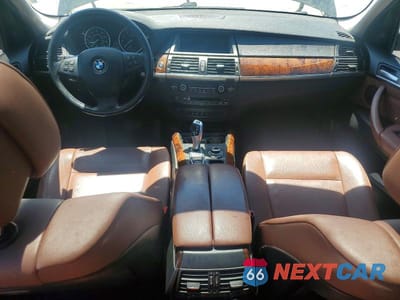 Zdjęcie 8 z 13 samochodu: 2013 BMW X5 XDRIVE35I VIN:5UXZV4C54DL994128 - miniatura