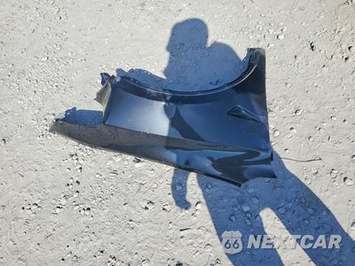 Zdjęcie 12 z 13 samochodu: 2025 TESLA MODEL Y VIN:7SAYGDED4SF242248 - miniatura