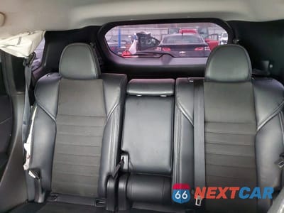Zdjęcie 10 z 14 samochodu: 2024 MITSUBISHI OUTLANDER SE VIN:JA4J4VA84RZ030194 - miniatura