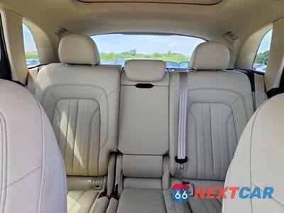 Zdjęcie 10 z 13 samochodu: 2021 AUDI Q5 PREMIUM PLUS VIN:WA1BAAFY7M2082418 - miniatura