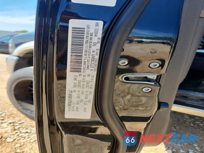 Zdjęcie 12 z 12 samochodu: 2011 DODGE RAM 2500 VIN:3D7TT2CT6BG584270 - miniatura