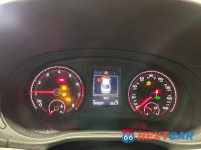 Zdjęcie 9 z 12 samochodu: 2022 VOLKSWAGEN PASSAT SE VIN:1VWSA7A3XNC003143 - miniatura