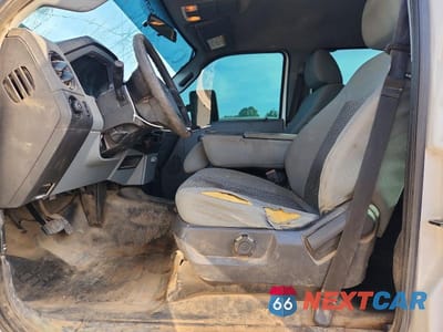 Zdjęcie 7 z 12 samochodu: 2016 FORD F250 SUPER DUTY VIN:1FT7W2BTXGEA21645 - miniatura