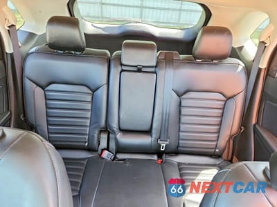 Zdjęcie 10 z 14 samochodu: 2019 FORD EDGE SEL VIN:2FMPK3J9XKBB96758 - miniatura