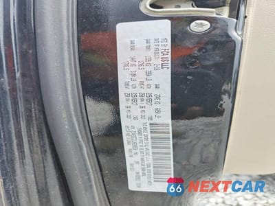 Zdjęcie 13 z 13 samochodu: 2018 DODGE GRAND CARAVAN SXT VIN:2C4RDGCG3JR208930 - miniatura