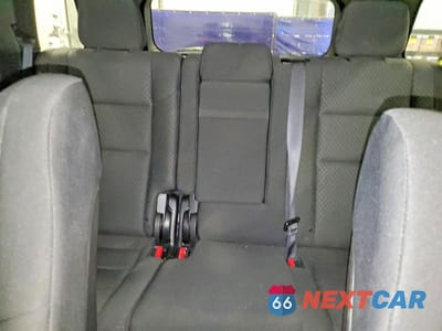 Zdjęcie 10 z 14 samochodu: 2018 JEEP GRAND CHEROKEE LAREDO VIN:1C4RJFAG8JC378408 - miniatura