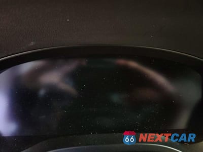 Zdjęcie 9 z 13 samochodu: 2022 BMW X3 XDRIVE30I VIN:5UX53DP07N9K73772 - miniatura