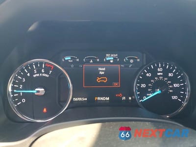 Zdjęcie 9 z 13 samochodu: 2020 FORD EXPEDITION MAX LIMITED VIN:1FMJK1KT5LEA38256 - miniatura