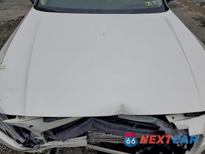 Zdjęcie 12 z 13 samochodu: 2020 VOLVO V90 CROSS COUNTRY T6 INSCRIPTION VIN:YV4A22NL8L1114093 - miniatura