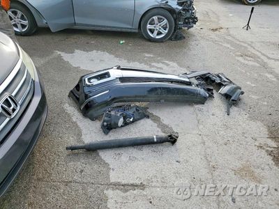 Zdjęcie 13 z 14 samochodu: 2015 TOYOTA 4RUNNER LIMITED VIN:JTEBU5JR4F5226928 - miniatura