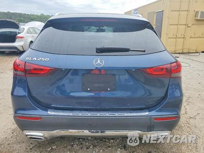 Zdjęcie 6 z 13 samochodu: 2021 MERCEDES-BENZ GLA 250 VIN:W1N4N4GB4MJ153880 - miniatura