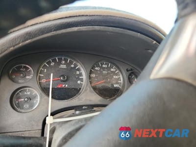 Zdjęcie 9 z 13 samochodu: 2007 CHEVROLET SUBURBAN C1500 VIN:3GNFC16J87G230566 - miniatura