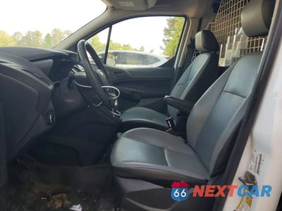Zdjęcie 7 z 14 samochodu: 2015 FORD TRANSIT CONNECT XL VIN:NM0LS7E77F1217325 - miniatura