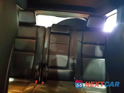 Zdjęcie 10 z 13 samochodu: 2019 JEEP GRAND CHEROKEE LIMITED VIN:1C4RJFBGXKC778339 - miniatura