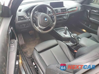 Zdjęcie 8 z 12 samochodu: 2018 BMW 230XI VIN:WBA2J3C5XJVA49855 - miniatura
